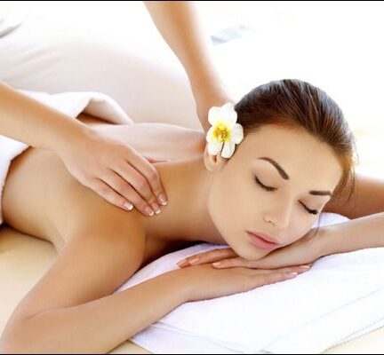 Aromatherapy for stress, anxiety and depression – Here are five best essential oils!