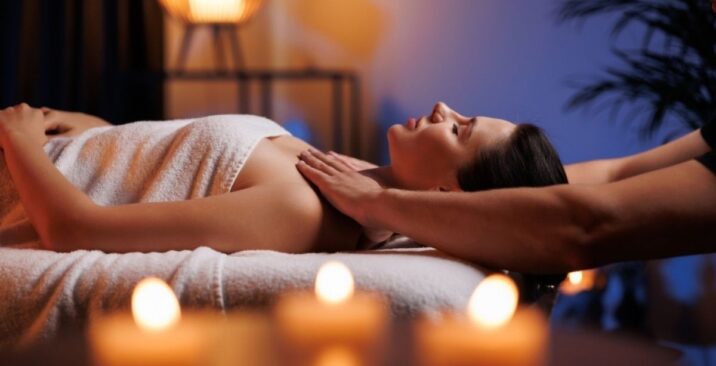 Alaya-Spa-in-Gurgaon