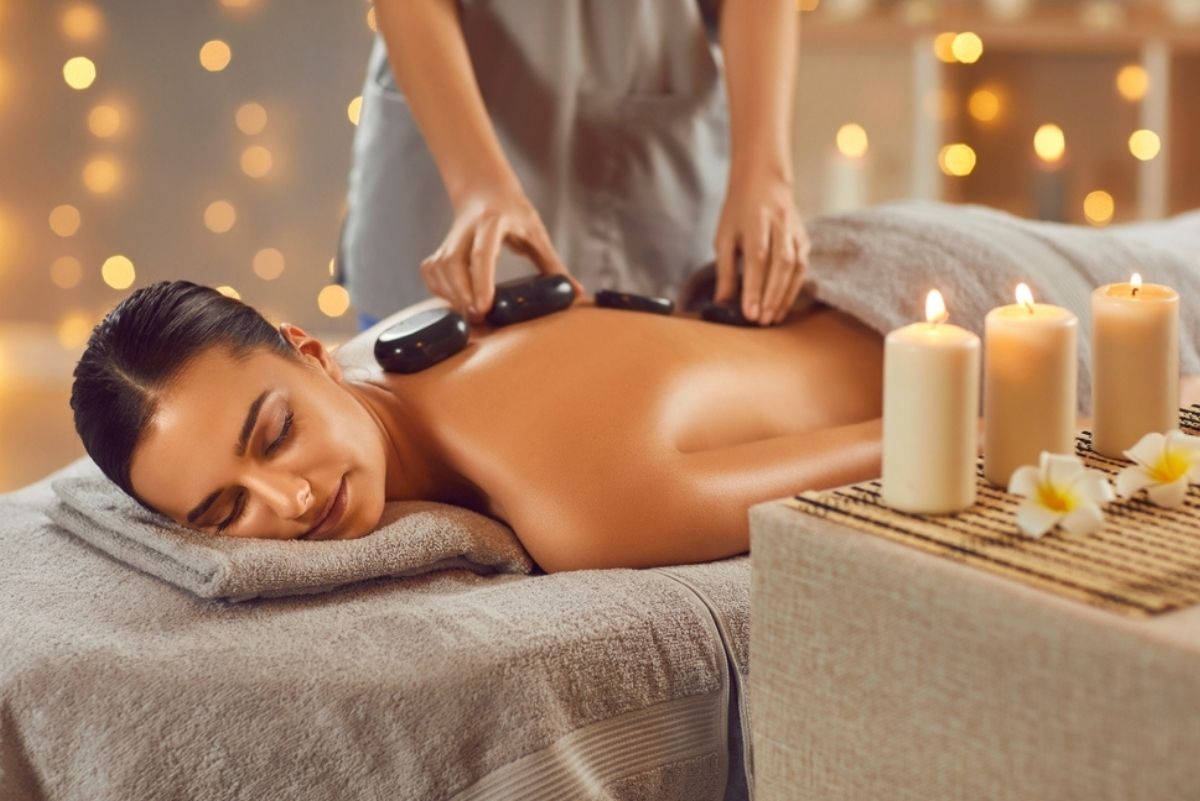 Luxury-Spa-Gurgaon